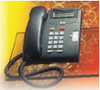 nortel t7100 phone set